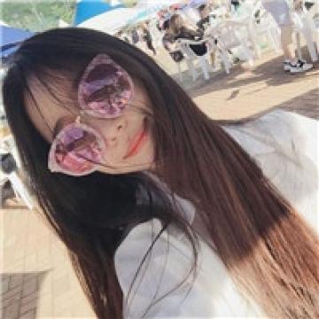 烈焰传说游戏(暂未上线)v1.0 安卓版