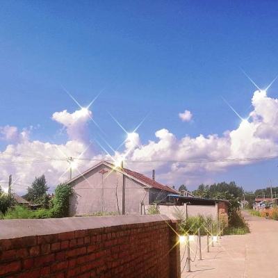 炽天使之剑手游下载