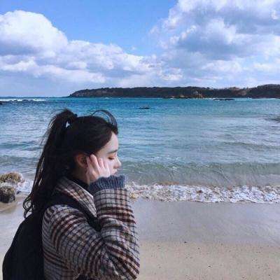 九九阴阳破解版下载