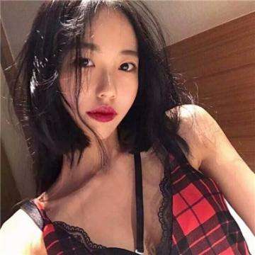恋三国bt版变态版下载
