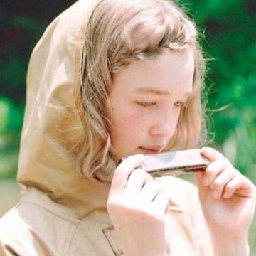 一零计划手游小米版下载