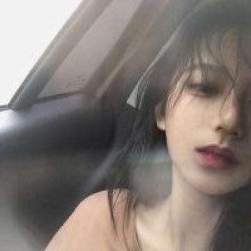 诸魔之战手游下载