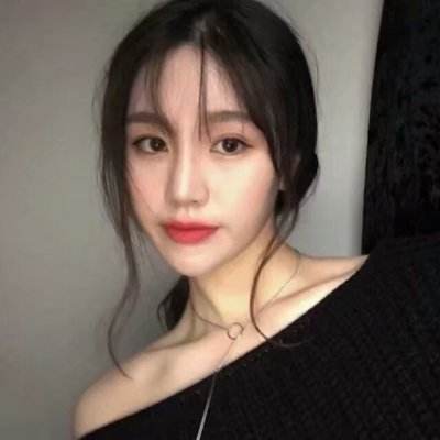 兵锋三国手游下载