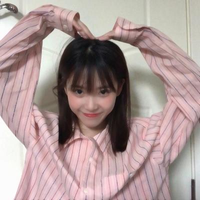 太空狼人杀吃鸡游戏下载